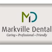 Markville Dental, Markham
